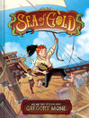 Cover image for Sea of Gold